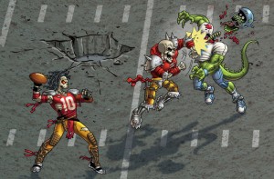 Mutant Football League (3)