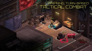 Shadowrun Returns (3)