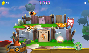 Skylanders (10)