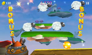 Skylanders (9)