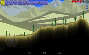 Terraria (10)