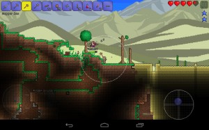 Terraria (11)