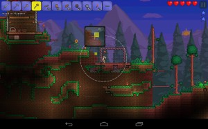 Terraria (12)