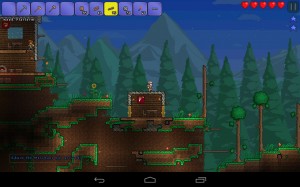 Terraria (13)