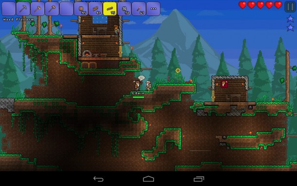 Terraria (14)