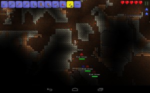 Terraria (18)