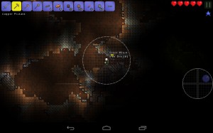 Terraria (8)