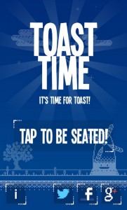 Toast Time (1)