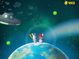 gaming-rabbids-big-bang-screenshot-1