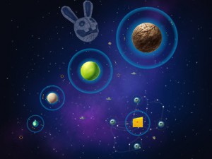 gaming-rabbids-big-bang-screenshot-2