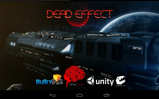 Dead Effect (1)