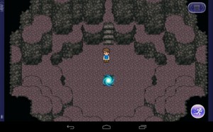 Final Fantasy V (10)