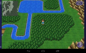 Final Fantasy V (6)