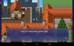 Final Fantasy V (9)