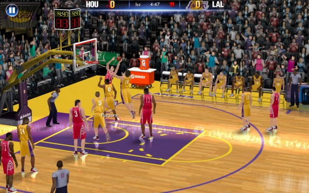 NBA 2K14 (1)