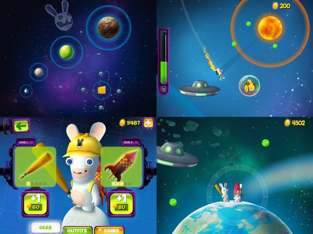 Rabbids Big Bang (1)