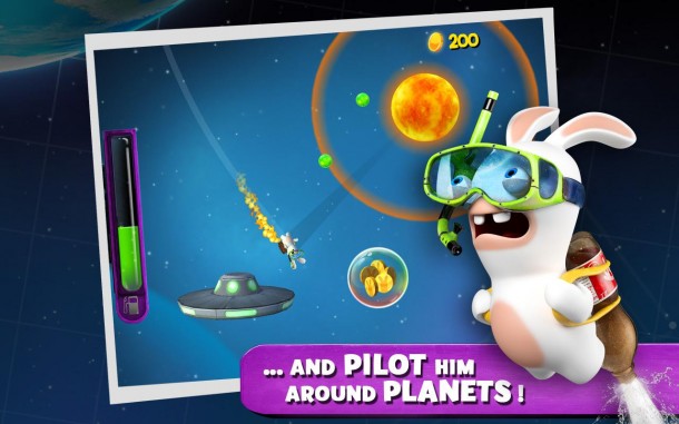 Rabbids Big Bang (1)