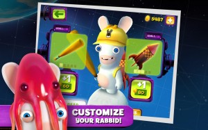 Rabbids Big Bang (2)