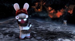 Rabbids Big Bang (3)