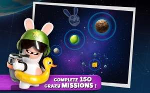 Rabbids Big Bang (3)