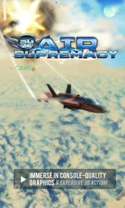 Sky Gamblers Air Supremacy (1)