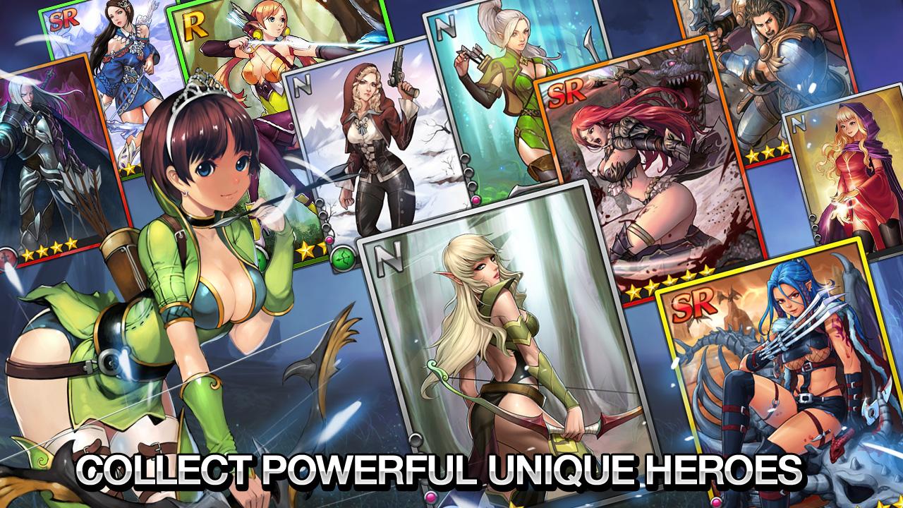 futa games for android