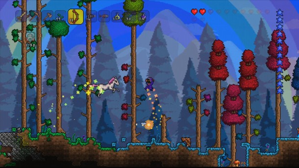 Terraria 2 (1)