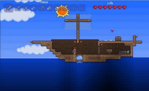 Terraria 2 (2)