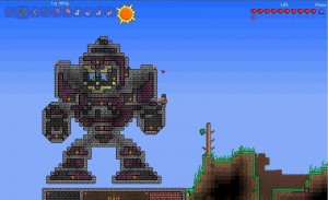 Terraria 2 (3)