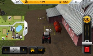 Farming Simulator 14 (21)