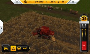 Farming Simulator 14 (9)