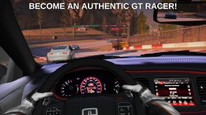 gt racing 2 the real car experience 240x320