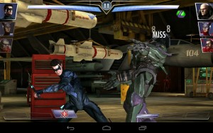 Injustice Gods Among Us (11)