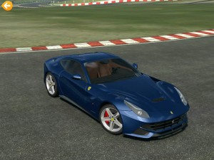 Real Racing 3 (3)