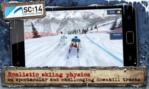 Ski Challenge 14 (2)