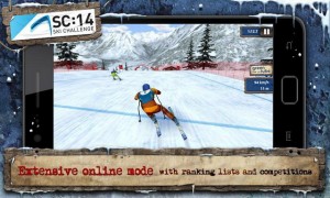 Ski Challenge 14 (3)