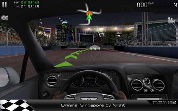 Sports Car Challenge 2 (1)