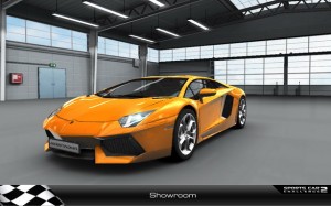 Sports Car Challenge 2 (3)