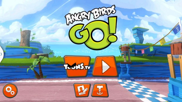 Angry Birds Go (1)