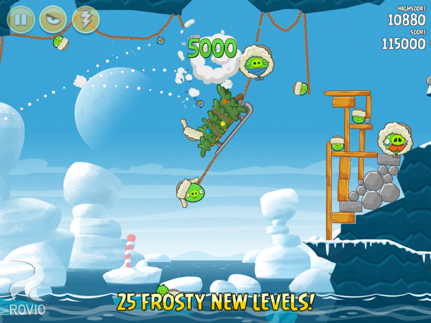 Angry Birds Seasons (1)