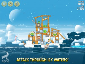 Angry Birds Seasons (2)