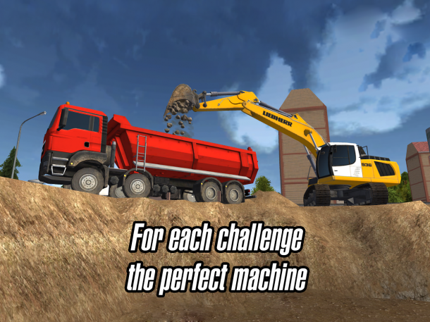 Construction Simulator 2014 (1)