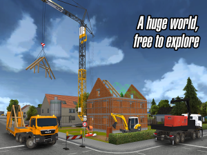 Construction Simulator 2014 (3)