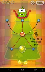 Cut the Rope Holiday (4)