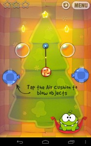 Cut the Rope Holiday (6)