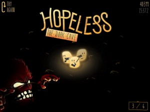 Hopeless The Dark Cave (3)