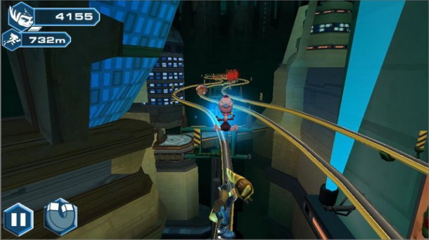 Ratchet and Clank BTN (1)