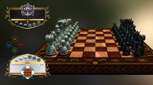 CHESS 2 THE SEQUEL (3)