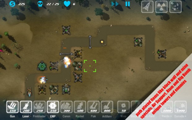 M.A.C.E. Tower Defense (1)