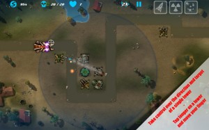 M.A.C.E. Tower Defense (2)